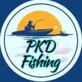 PKD fishing-pkd_fishing