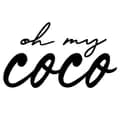 Oh My Coco 🥥-ohmycocomx