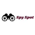 Spy Spot-spy.spot