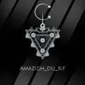 Amazigh du Rif ⵣ-amazigh_du_rif