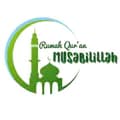 Rumah Qur'an Musabilillah-musabilillah_official