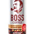 Boss Cà Phê-bosscoffeevietnam