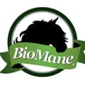 BioMane-biomane