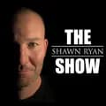 Shawn Ryan Show-shawnryanshow