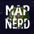 Map Nerd-map_nerd