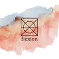 flexion-flexion.id