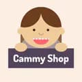 CY Online Store-cammystore23