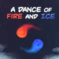 Dance of Fire and Ice artisan-fireandice_artisan