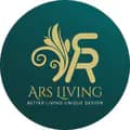Ars Living-arsliving