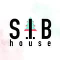 sib_house-sib_house