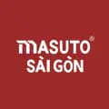 Masuto Sài Gòn-masutosaigon