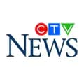 CTVNews-ctvnews