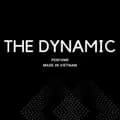 THE DYNAMIC-_dynamic_vn