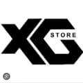 XG Shop-xgshop