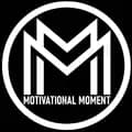 Motivational Moment-motivationalmoment