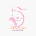 Selpa Store Official-selpastoreofficial