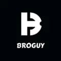 BROGUY-broguy.id
