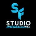 SF Studio Internacional-sf_studio_internacional