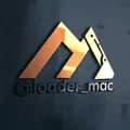 ʟᴏᴀᴅᴇʀ_ᴍᴀᴄ-loader_mac