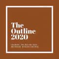 The Outline 2020-theoutline2.0