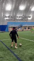 Enzo Pereira-elp_goalkeeping