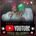 Radio balikawili officiel-radiobalikawili1