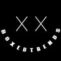 BOXEDTRENDS LLC-boxedtrends