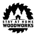 Stay At Home Woodworks-stayathomewoodworks