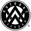 Autobot Offroad PH-autobotoffroad