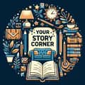 Your Storycorner 🦔-yourstorycorner