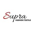 Supra Fashion Yogyakarta-suprafashiontextile
