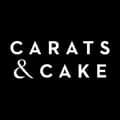 Carats & Cake-caratscake