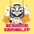 Zcarlos_FF-zcarlos_gaming_