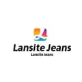 Lansite Jeans-lansitejeans