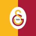 Galatasaray-galatasaray