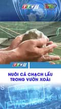 TH Tây Ninh Giải Trí-tayninhtv.ttv11