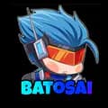DTK Batosai-batosai_officialll