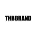 THBBRAND-thbbrand