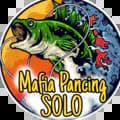 MAFIA PANCING SOLO-mafia_pancing_solo