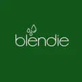 The Blendie Official-theblendie