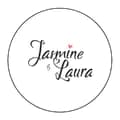 Jasmine Laura Boutique-jasminelauraofficial