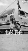 Laura Camila Rojas-lauracamilarojas9