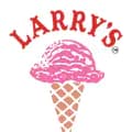 Larry’s Ice Cream-larrysicecream