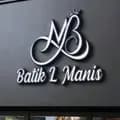 Batik Laris Manis-aty_blm