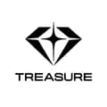 yg_treasure_official-yg_treasure_tiktok