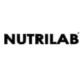 Nutrilab Official-nutrilabofficial