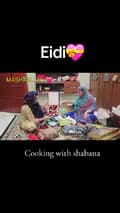 Cooking with Shabana-cookingwithshabana1