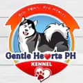 Gentle Hearts PH-gentleheartsph