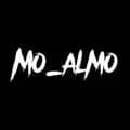 Mo-mo_almo