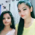 Simran and shikha-killer_girls8175